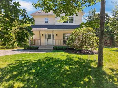 17 Burnhope Drive — photo 4