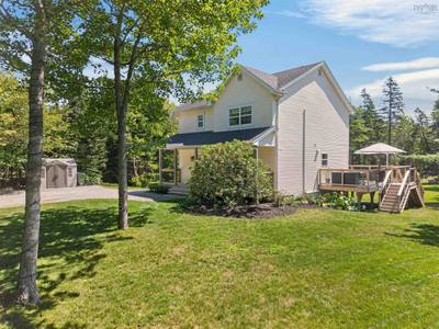 17 Burnhope Drive — photo 7