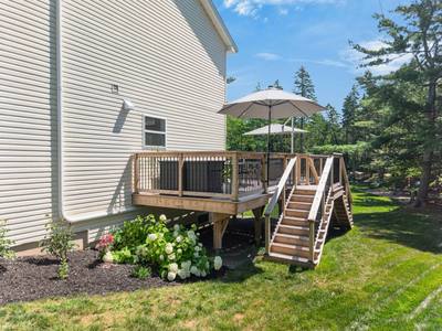 17 Burnhope Drive — photo 8