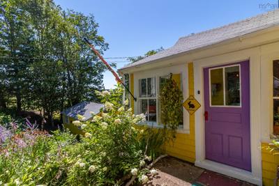 329 Chute Road — photo 3