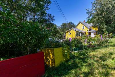 329 Chute Road — photo 5