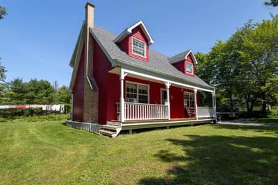 27 Greenridge Drive — photo 3