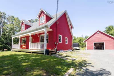 27 Greenridge Drive — photo 4