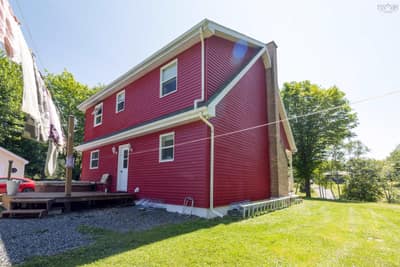 27 Greenridge Drive — photo 5