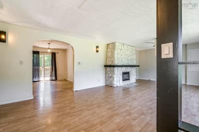 15 Ernest Avenue — photo 4