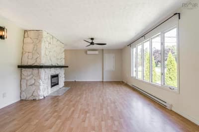 15 Ernest Avenue — photo 5