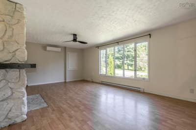 15 Ernest Avenue — photo 6
