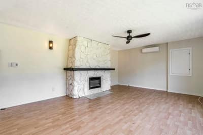 15 Ernest Avenue — photo 7
