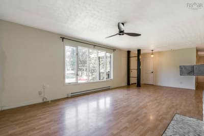 15 Ernest Avenue — photo 8