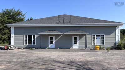 9701 Commercial Street — photo 2