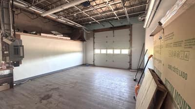 9701 Commercial Street — photo 4