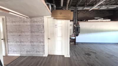 9701 Commercial Street — photo 5