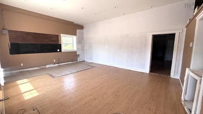 9701 Commercial Street — photo 8