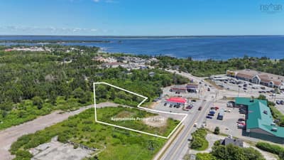 3736 Highway 3 — photo 3