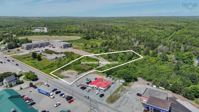 3736 Highway 3 — photo 4
