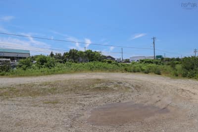 3736 Highway 3 — photo 8