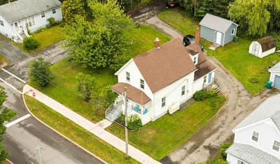 38 St. Bernard Street — photo 3