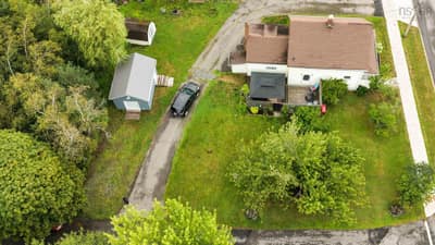 38 St. Bernard Street — photo 4