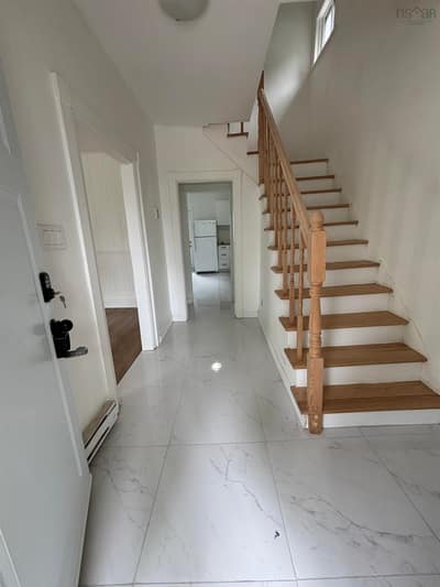176 Argyle Street — photo 3