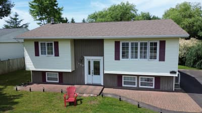 113 Philpott Street — photo 4
