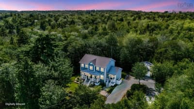 76 Old Mill Road — photo 3