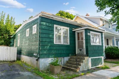 6301 Lawrence Street — photo 2