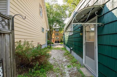 6301 Lawrence Street — photo 3