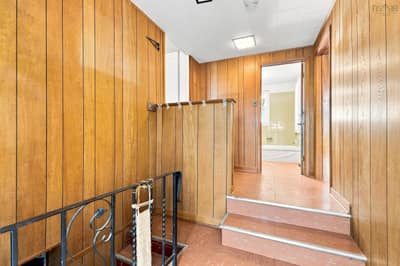 6301 Lawrence Street — photo 5
