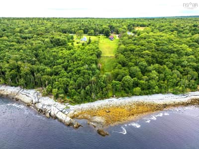 5100 Sandy Point Road — photo 3