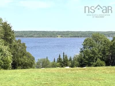 5100 Sandy Point Road — photo 4