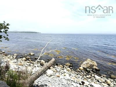 5100 Sandy Point Road — photo 5