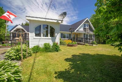 6536 Highway 340 — photo 3