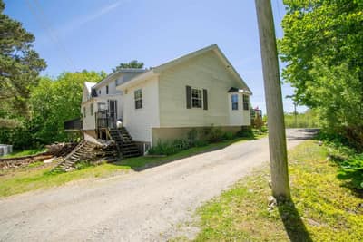 6536 Highway 340 — photo 4