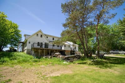 6536 Highway 340 — photo 5