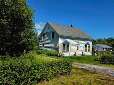 2152 Highway 3 — photo 2