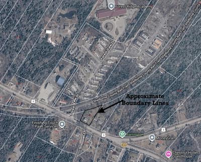 2152 Highway 3 — photo 3