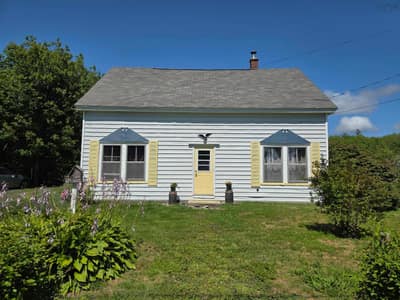 2152 Highway 3 — photo 4