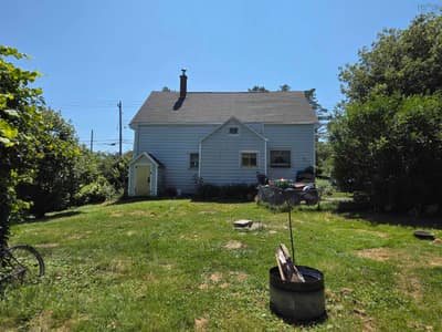 2152 Highway 3 — photo 5