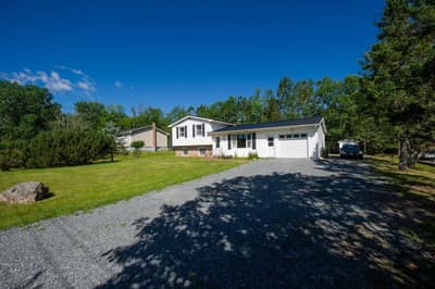 46 Franklin Drive — photo 3