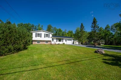 46 Franklin Drive — photo 4