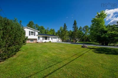 46 Franklin Drive — photo 5