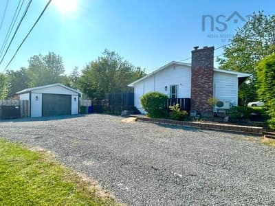 39 Falcon Road — photo 2