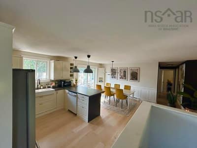 39 Falcon Road — photo 4