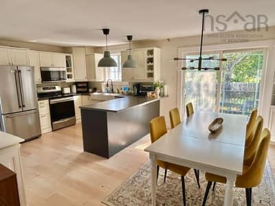 39 Falcon Road — photo 5