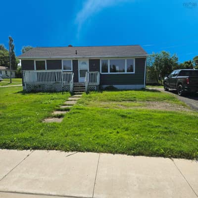 7 Cartwright Street — photo 2