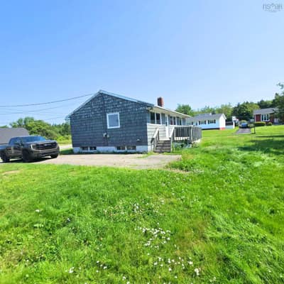 7 Cartwright Street — photo 3