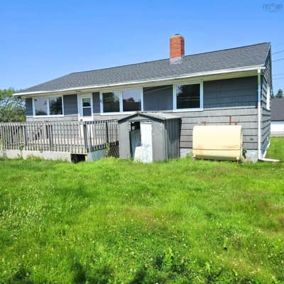 7 Cartwright Street — photo 4