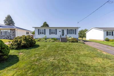 75 Willow Street — photo 3