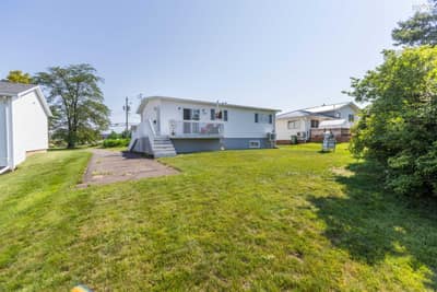 75 Willow Street — photo 4