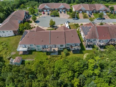 60 Cloverfield Court — photo 4
